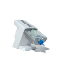 DUOMIX MAQUINA AQUASIL DECA