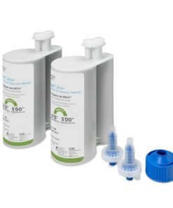 AQUASIL ULTRA DECA 380 HEAVY RS 2x(300+62)ml.