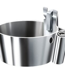 AUTOMATRIX MEDIUM THIN REP.