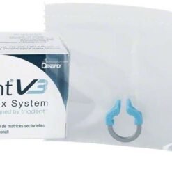 PALODENT V3 SINGLE RING REFILL 1uds.