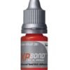 PRIME & BOND XP 5ml.