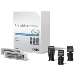 PRIME-BOND ACTIVE UNI DOSE ECO REPOS 240u.+100p.