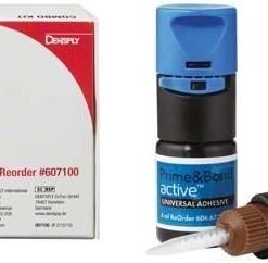 CALIBRA CERAM COMBO KIT 1 JER.+ 2