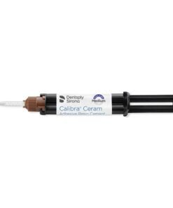 CALIBRA CERAM AUTOMIX LIGHT REP. JER.4