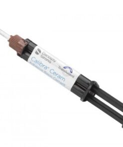 CALIBRA CERAM AUTOMIX OPAQUE REP. JER.4