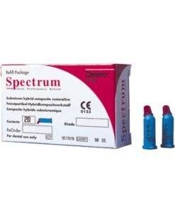 C2 TPH SPECTRUM 20comp.x0