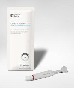 CERAM X SPECTRA ST HV  A1 JER. 3gr.