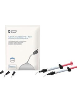 CERAM X SPECTRA ST FLOW JER.REFILL A2  2x1