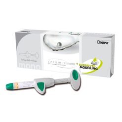 CERAM X SPECTRA ST LV JER. REFILL A3