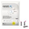 CERAM X SPECTRA ST HV A2 COMPULES 16x0.25gr.