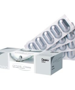 CERAM X SPECTRA ST LV COMP. REFILL A4