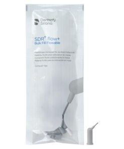 SDR FLOW+ REPOS. COMPULES UNIVERSAL 15u.