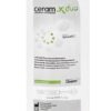 CERAM X UNIVERSAL  DUO DENTINA DB BLEACH JER. 3gr.