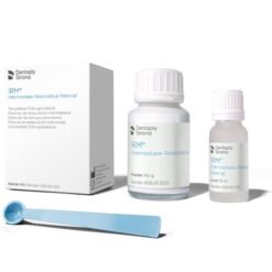 IRM ZOE 40gr.+15ml.