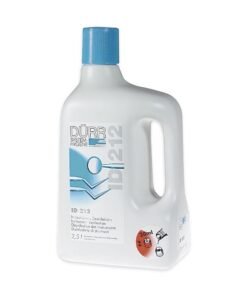 ID 212 DESINF.INSTRUMENT.2