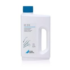 ID 213 DESINF.INSTRUMENT.2
