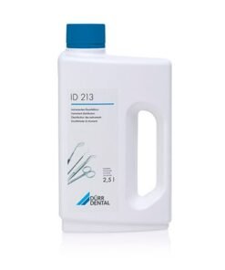 ID 213 DESINF.INSTRUMENT.2