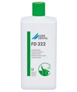 FD 322 DESINF.SUPERFICIES 1l.