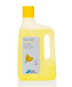 MD 520 DESINF.IMPRES.2