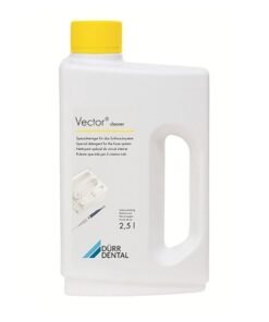 VECTOR DESINFECCION 2