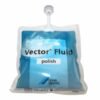 VECTOR FLUID POLISH 200ml.