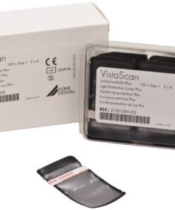 FUNDA PROTECTORA FORMATO 1 (VISTASCAN)