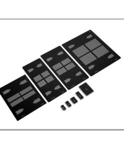 PELICULA VISTASCAN CEPH (18x24)