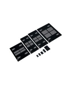 PELICULA VISTASCAN OPG (15x30)