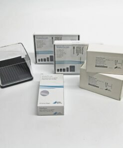 CAJA ALMACENAMIENTO PLACAS FOSFORO MINI