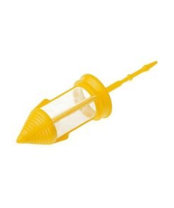 FILTRO AMARILLO 12 und.