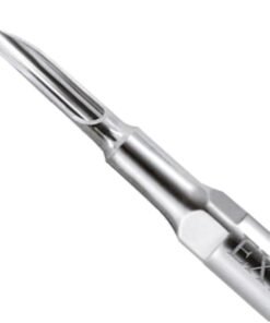 DS-111A INSTRUMENTO EX1