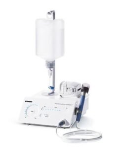 SET LINEAS IRRIGACION P/PIEZON MASTER SURGERY 10un