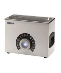 EUROSONIC 3D 3L. +ACCES.