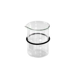 B60 VASO PARA EUROSONIC