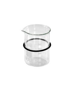 B60 VASO PARA EUROSONIC