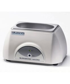 EUROSONIC MICRO ULTRASONIDO