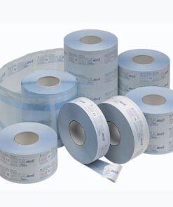 EUR220 ROLLO ESTER.20cm.x200m