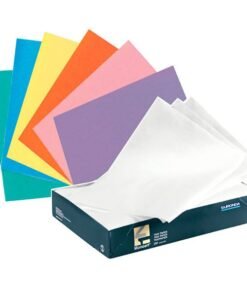 TP250/LM  PAPEL ABSORB. BANDEJ. 250u  LIMA