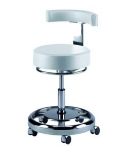 CDS301 TABURETE COLOR E08