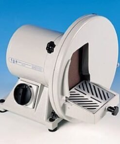 DISCO RECORTADORA TGE