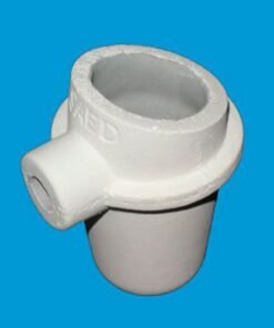 C15PR CRISOL CR-CO MILLENIUM 6u.