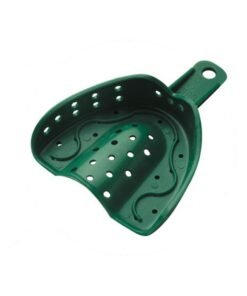 CUBETAS COE DESECH. 4D MEDIUM SUP. 12u.