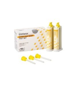 EXALENCE EXTRALIGHT BODY