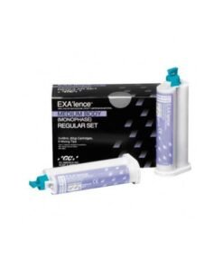 EXALENCE MEDIUM BODY