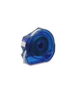 EPITEX REFILL FINO GRIS 10m.