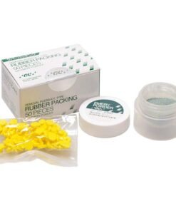 ACCESORIOS ALICATES 000237