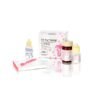 FUJI TRIAGE ROSA POLVO(8ml.) + LIQ.(5.7ml.) 002490