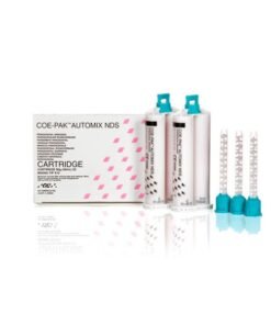 COE PACK AUTOMIX 2x50ml.