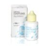 FUJI ORTHO BY PASTE CONDITIONER LIQ. 23
