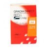 GRADIA DIRECT UNITIP A4 ANT. 10u. 001976